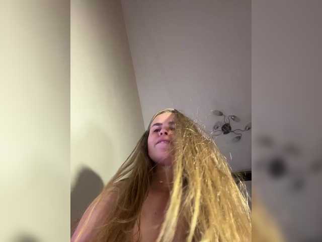 XXXXXsexXXXXX