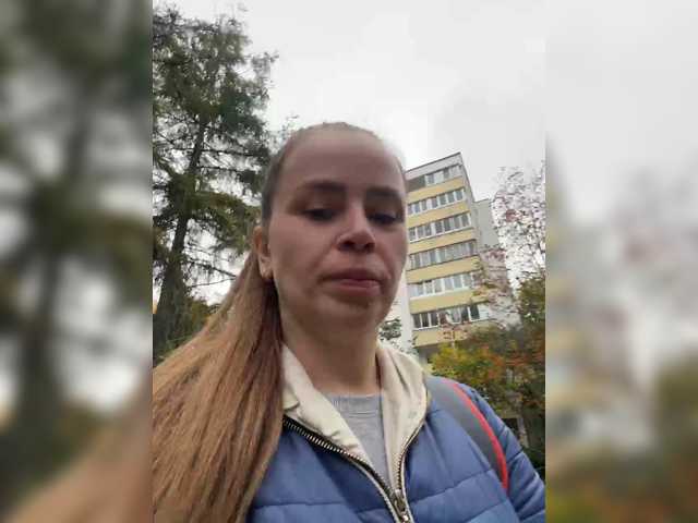 LolaSexxx