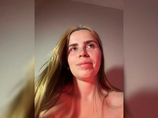 LolaSexxx