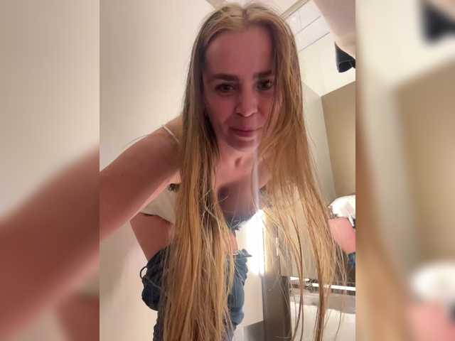 XXXXXsexXXXXX live cam on BongaCams