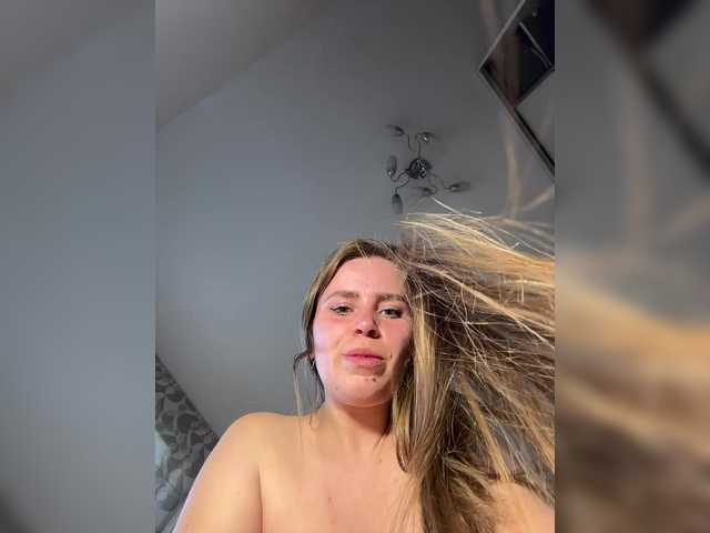 LolaSexxx