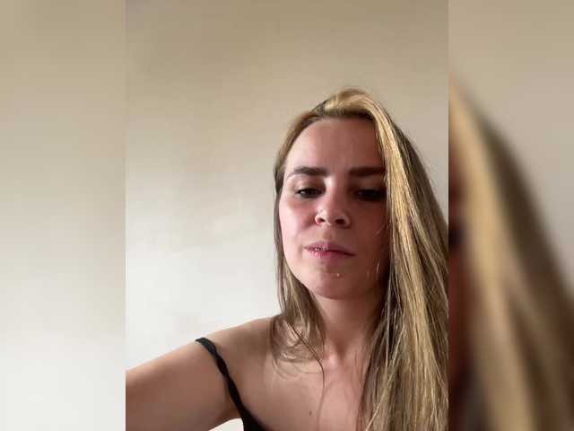 LolaSexxx