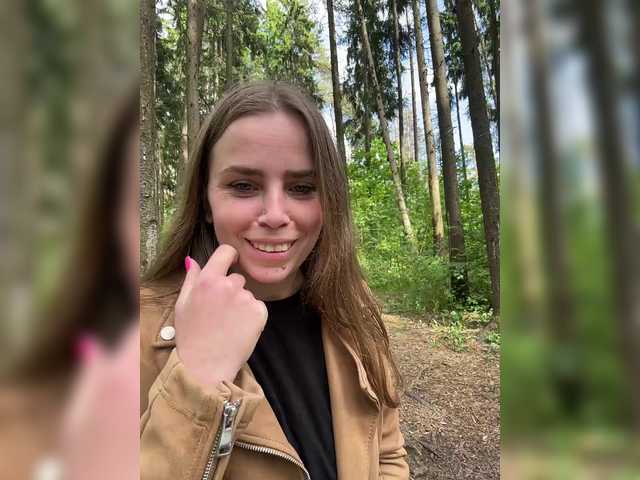 LolaSexxx