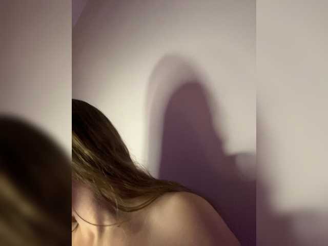 XXXXXsexXXXXX live cam on BongaCams