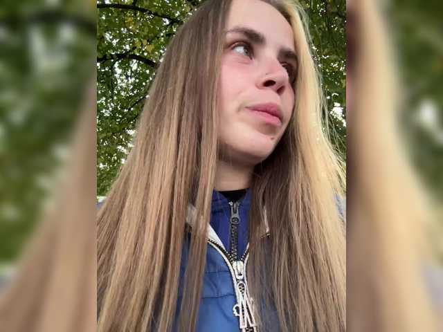 LolaSexxx
