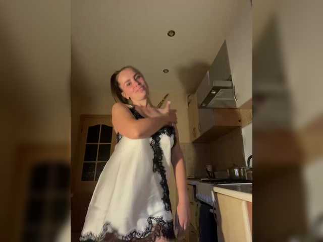 XXXXXsexXXXXX