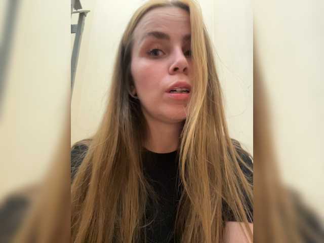 LolaSexxx