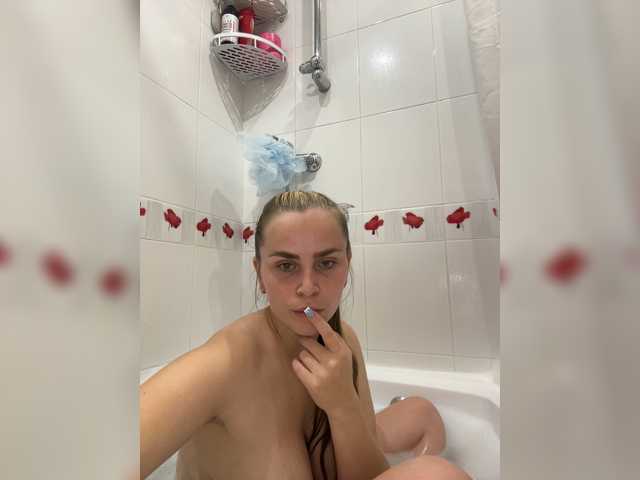 LolaSexxx