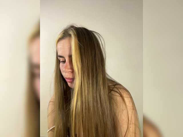 LolaSexxx