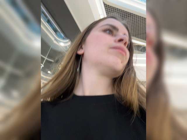 LolaSexxx