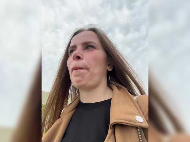 XXXXXsexXXXXX