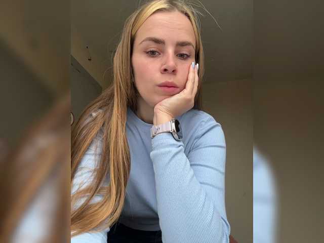 LolaSexxx
