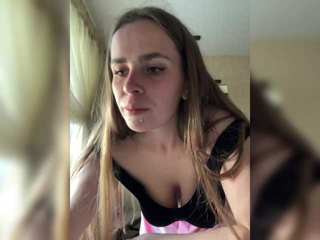  XXXXXsexXXXXX chat room