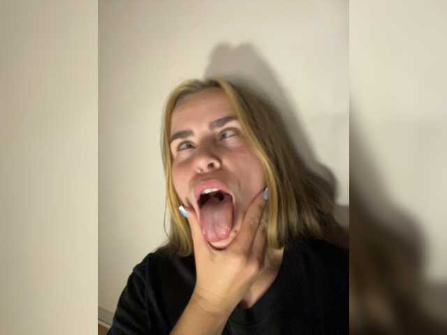LolaSexxx