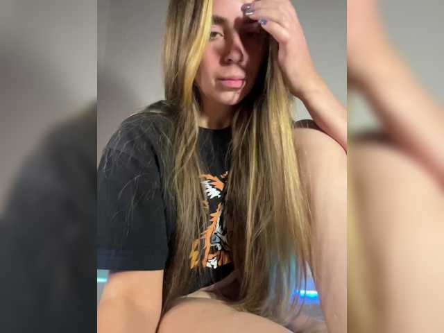 LolaSexxx