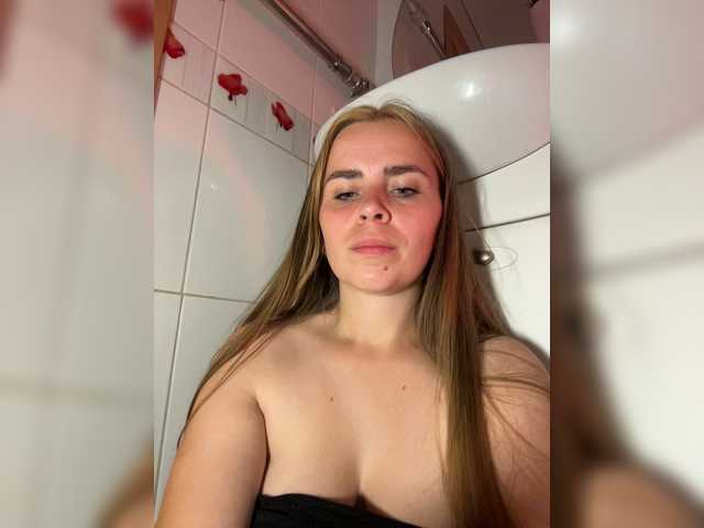 XXXXXsexXXXXX