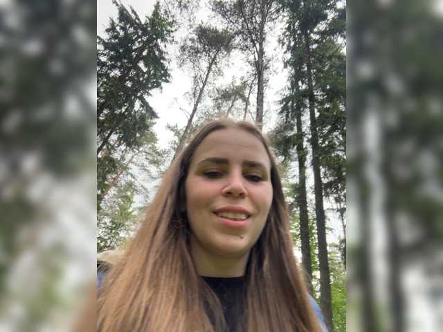 LolaSexxx