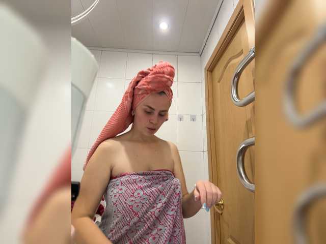 LolaSexxx