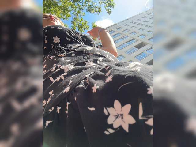 LolaSexxx