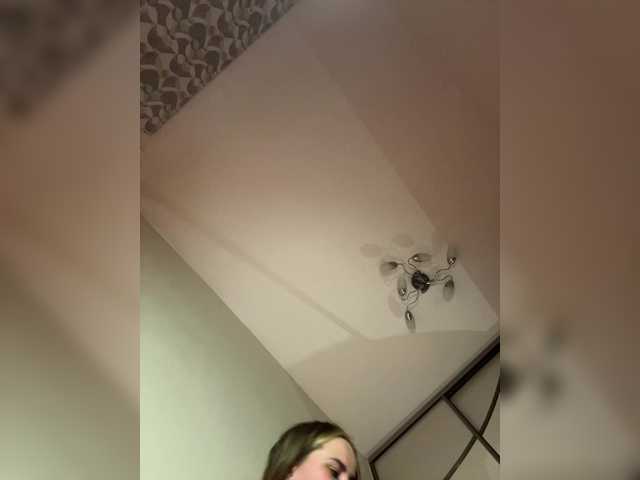 LolaSexxx