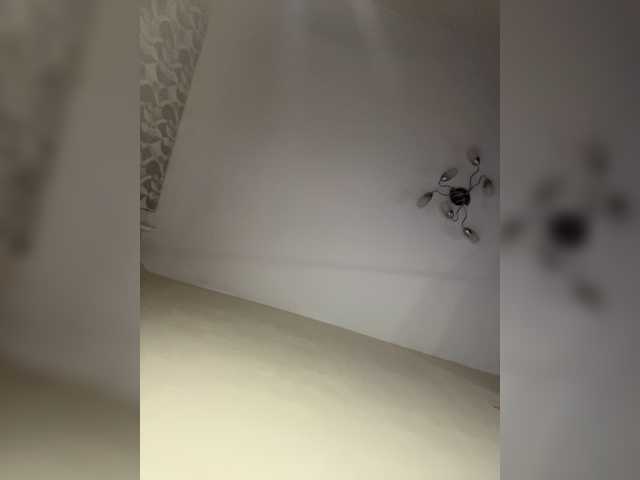 Live трансляция LolaSexxx - slutnetki.online