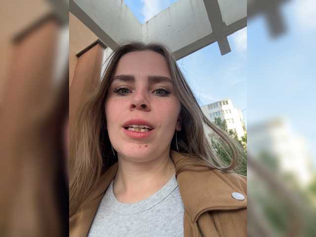 LolaSexxx