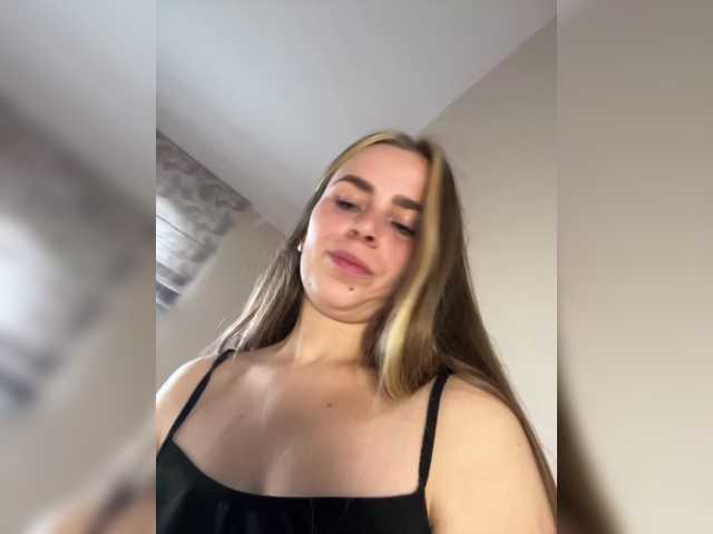 LolaSexxx