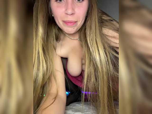 LolaSexxx
