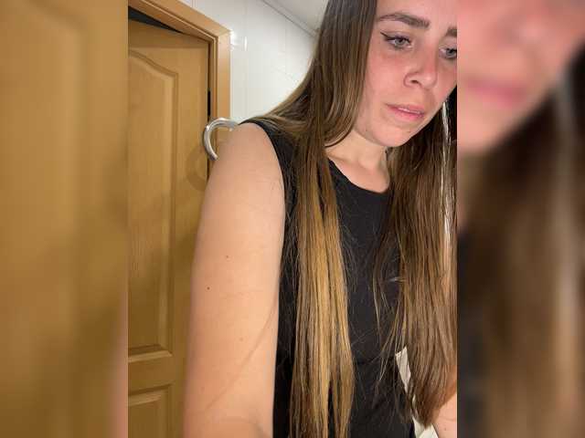 LolaSexxx