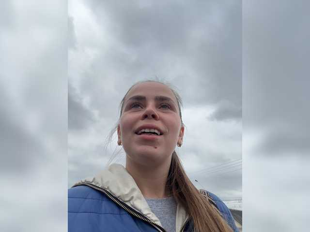 Live трансляция LolaSexxx - slutnetki.online