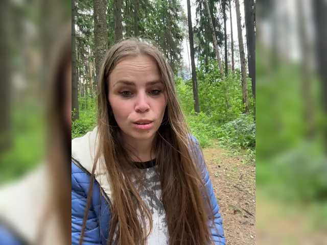 LolaSexxx