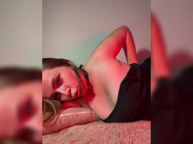 LolaSexxx