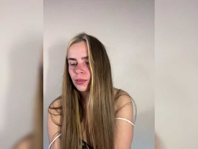 XXXXXsexXXXXX