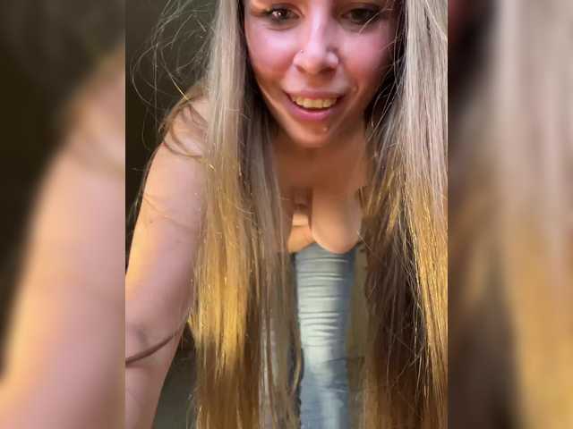 LolaSexxx