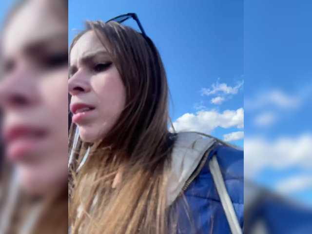 XXXXXsexXXXXX's BongaCams show and profile