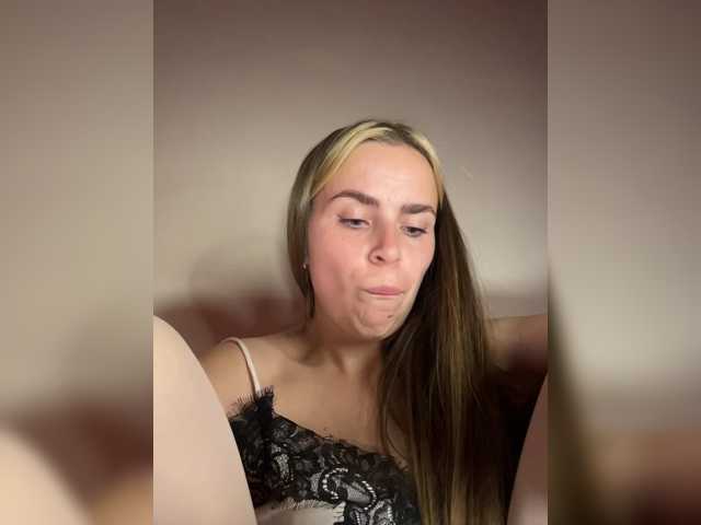 LolaSexxx