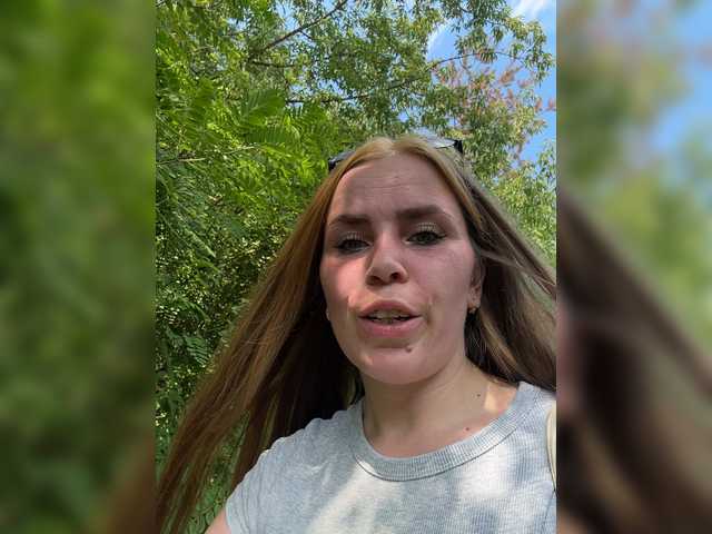 LolaSexxx