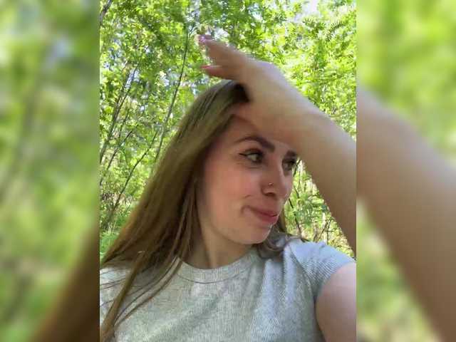 LolaSexxx