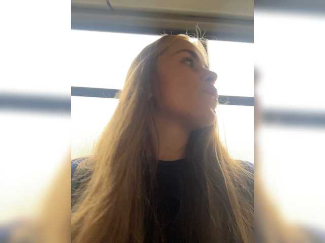 LolaSexxx