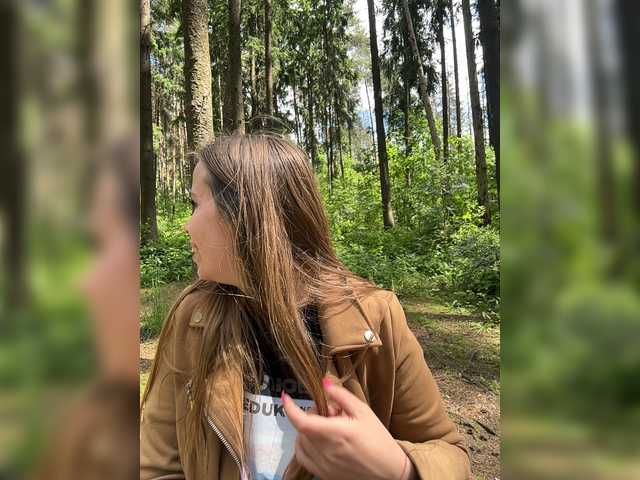 LolaSexxx