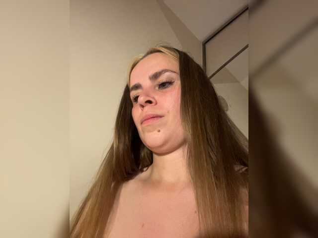 LolaSexxx