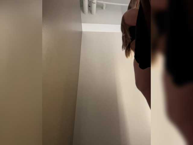 LolaSexxx