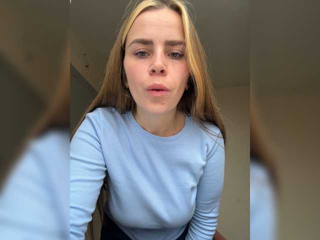 LolaSexxx