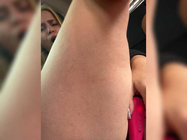 LolaSexxx
