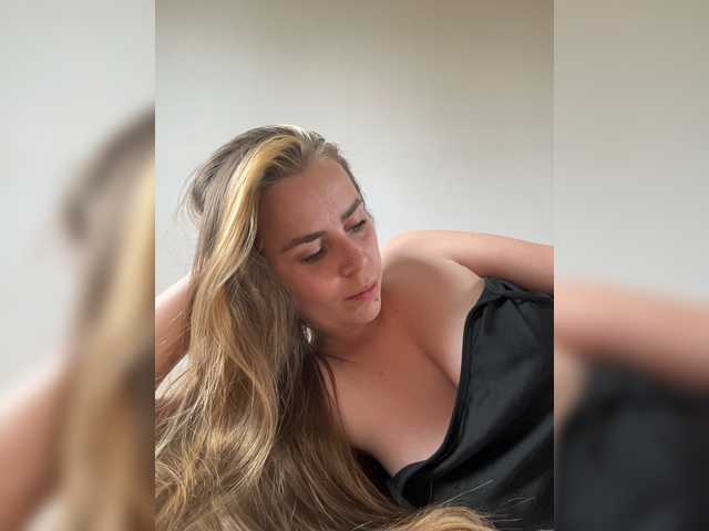 LolaSexxx