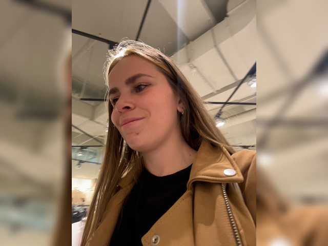 LolaSexxx