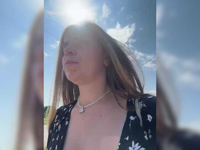 LolaSexxx