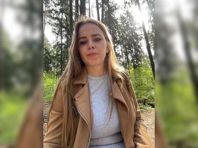 LolaSexxx