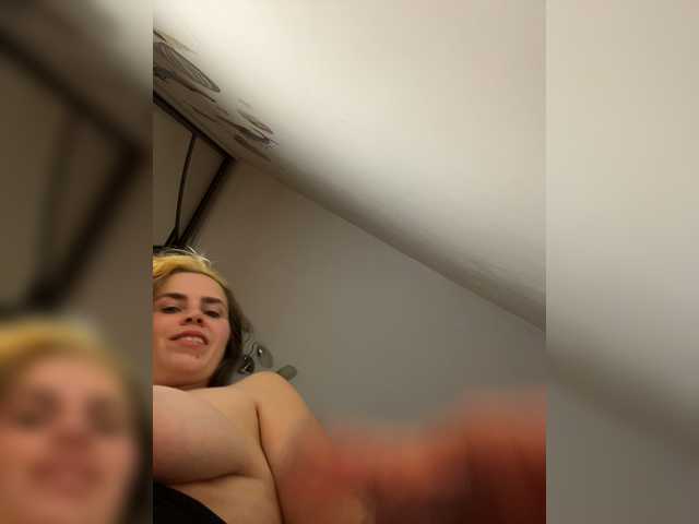 LolaSexxx