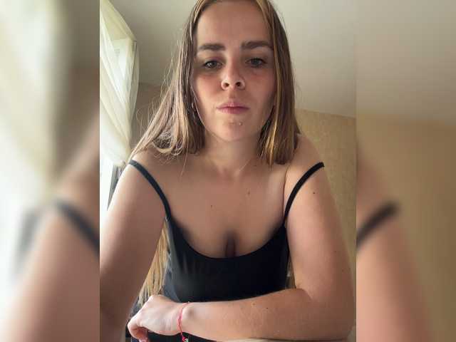 XXXXXsexXXXXX